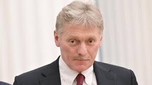 Peskov