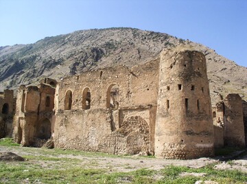 Sheikh Makan castle set for restoration