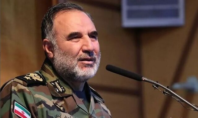 heidari