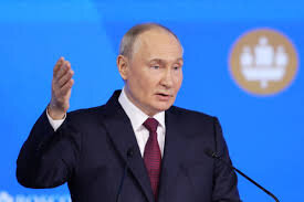 Putin