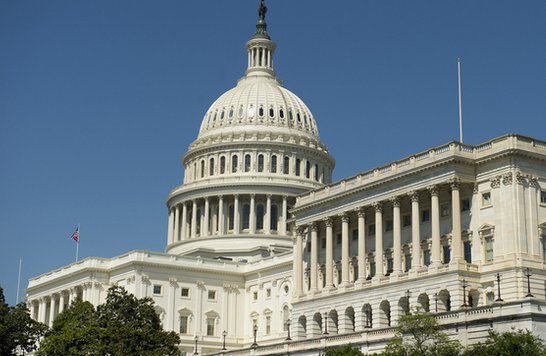 The American Congress