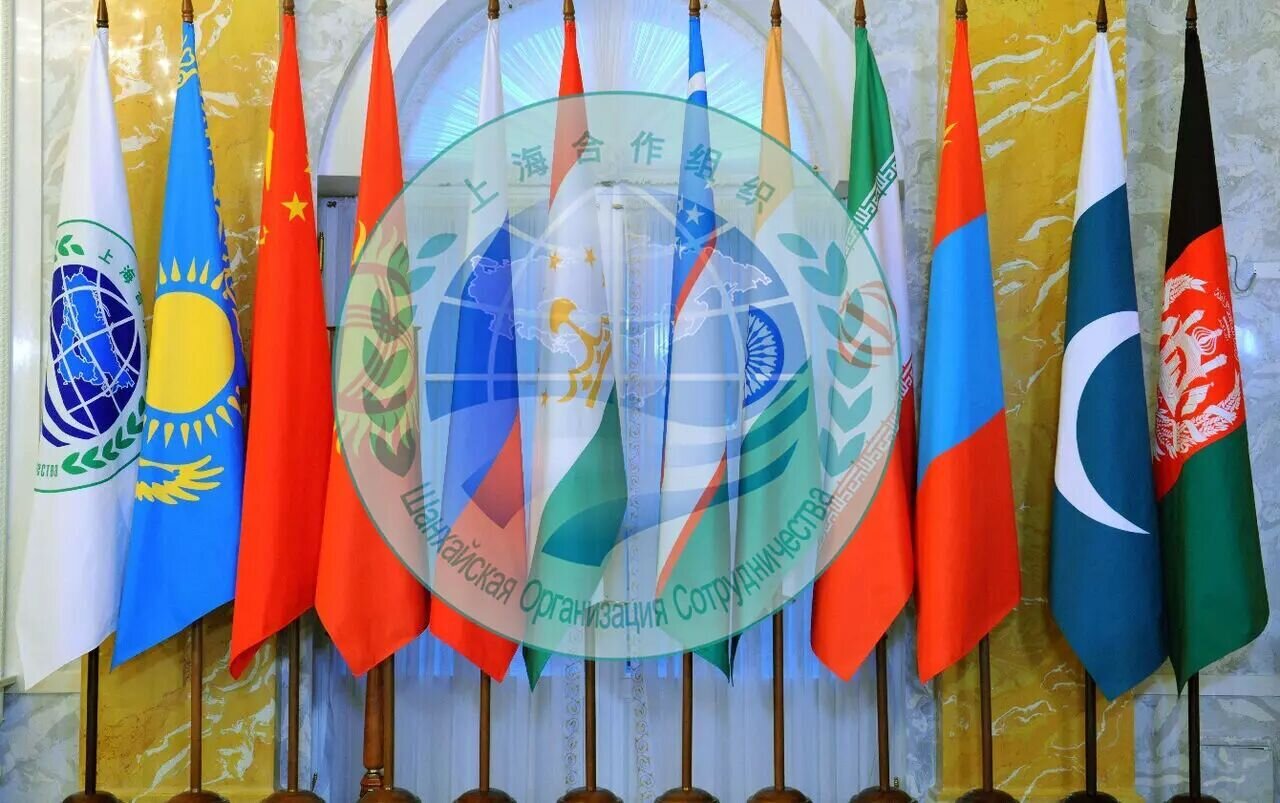 sco