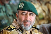 Resistance will respond to potential Israeli attack on Lebanon: Iranian commander