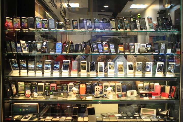 how much are juul pods in canada East Tenn. vape shop owner testifies against new vape bill in TN Capitol |  WJHL main image 1