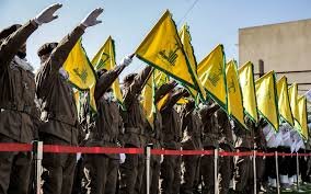 Hezbollah