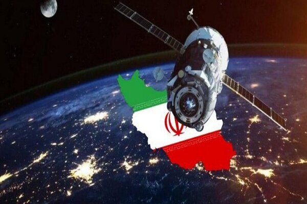 Iran’s space agency announces two satellite launches for July