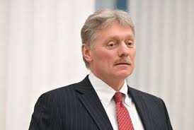 Peskov