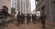 “62,000” Israeli soldiers injured