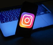 Instagram restricts access to accounts of Iranian news agencies ahead of presidential elections