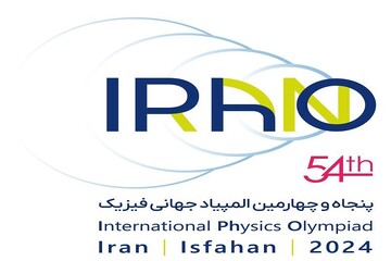 IPhO to foster science diplomacy