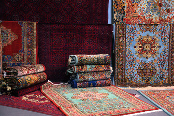 West Azarbaijan shines bright with $37m of handicrafts export