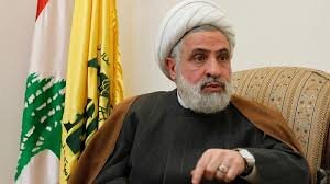 Hezbollah