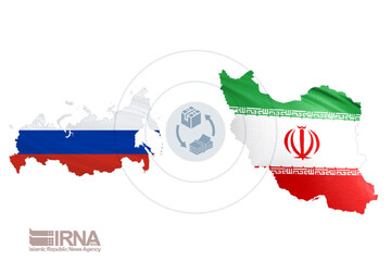 Iran, Russia sign MOU on energy cooperation