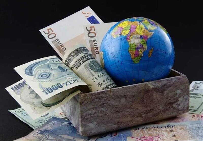 fdi