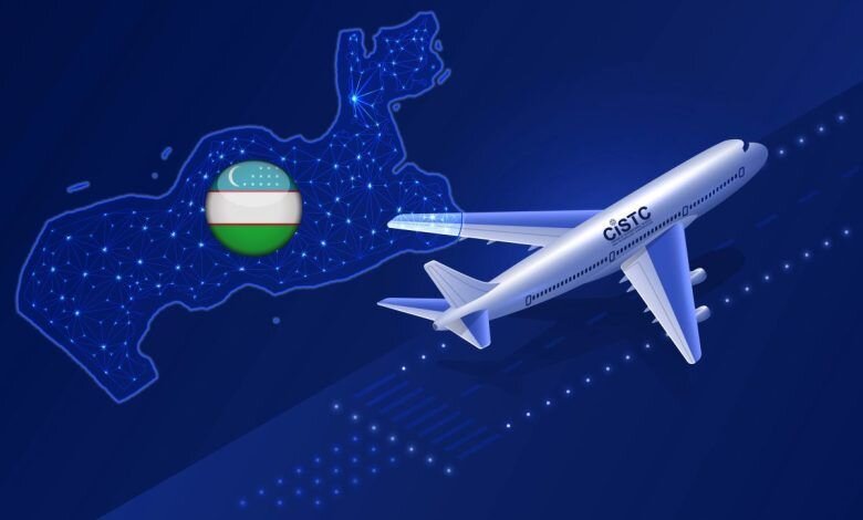 Tashkent hosting Iran-Uzbekistan creative industries week