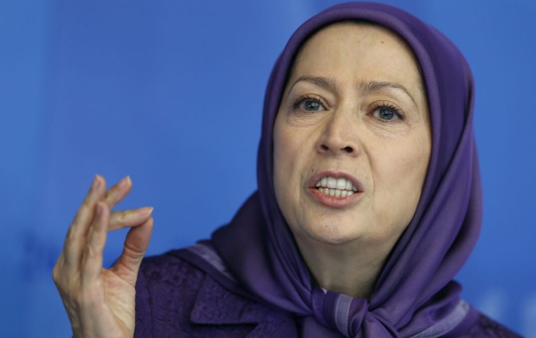 rajavi