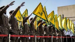 Hezbollah