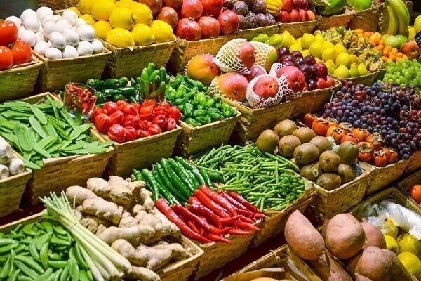 agro