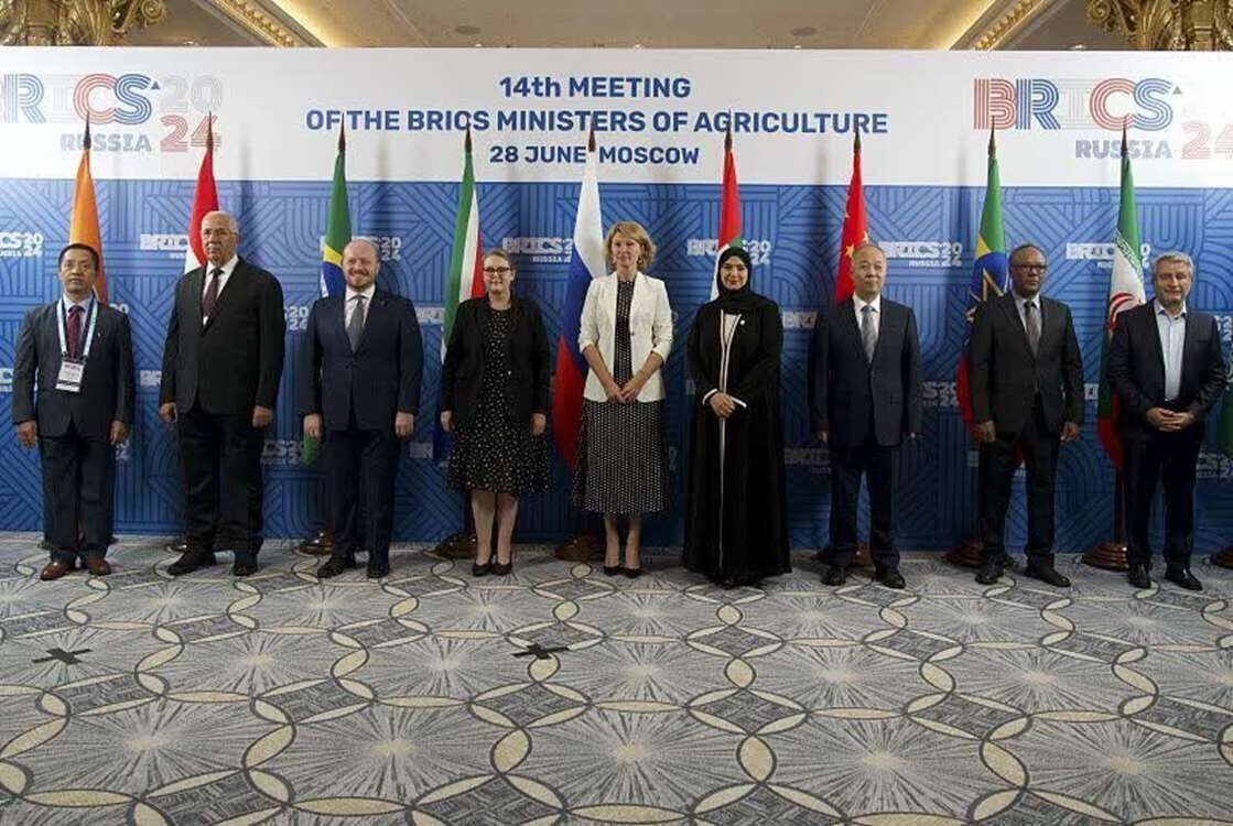 brics