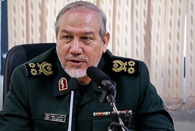 safavi