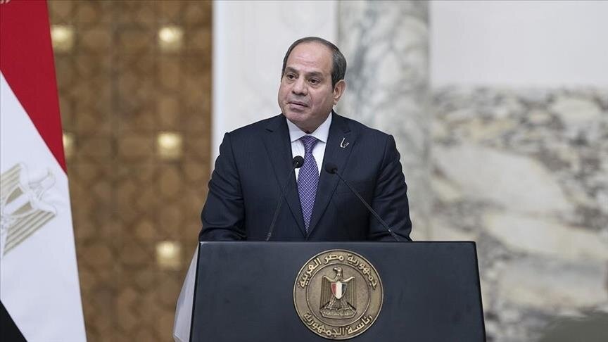 Sisi