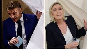 France