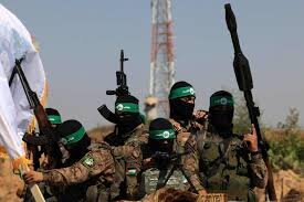 Qassam
