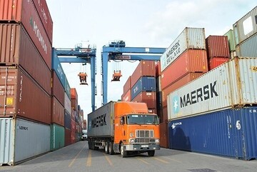 Non-oil exports up 7.6% in Q1