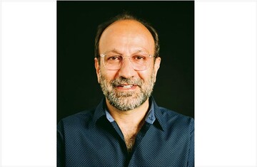 Iranian filmmaker Asghar Farhadi to share insights at Awal film festival 