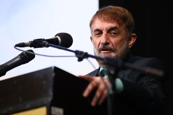 Leader’s advisor highlights tourism potential as an economic powerhouse