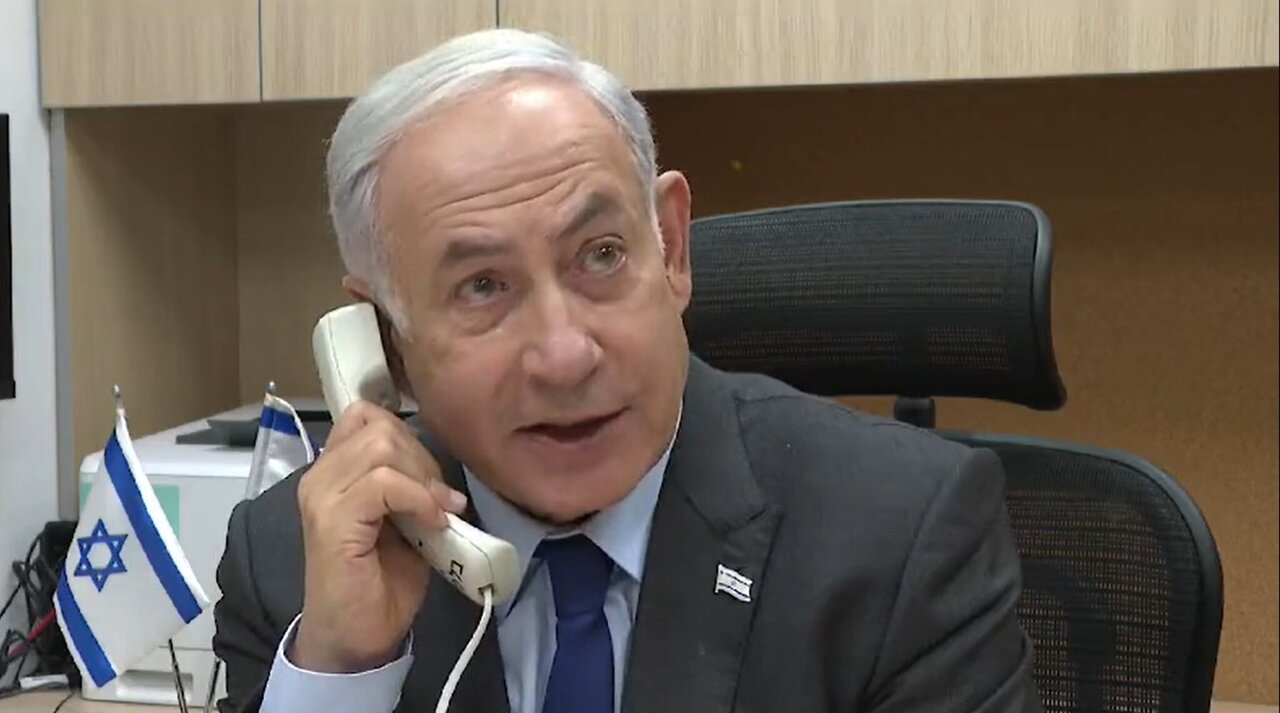 Bibi
