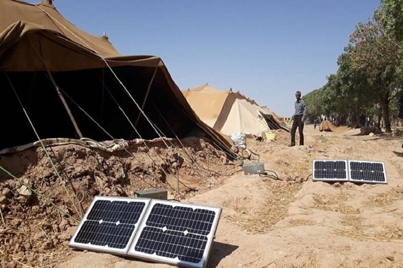 Renewables share of electricity generation rises by 28%
