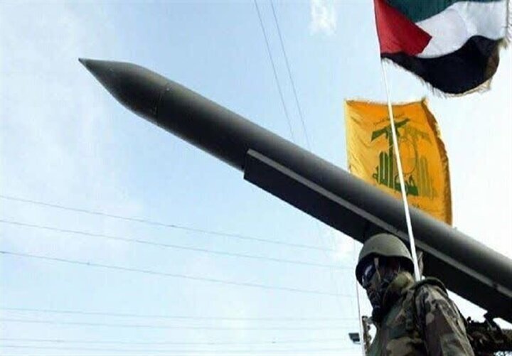 Hezbollah