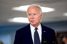 Biden