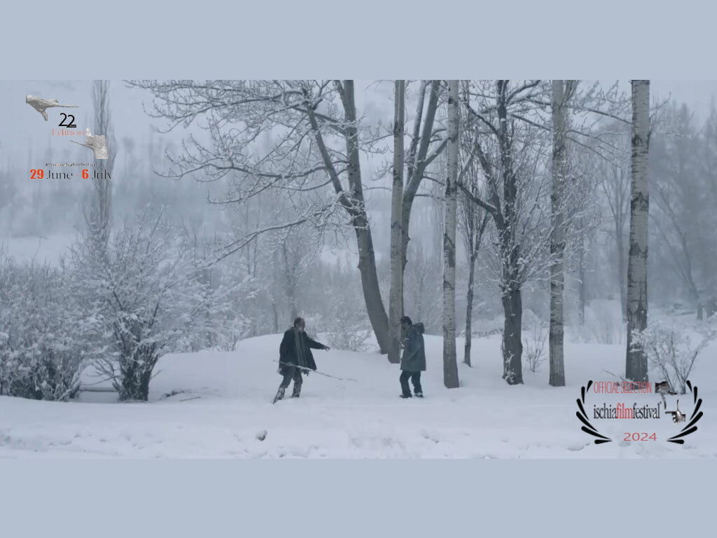 Cold