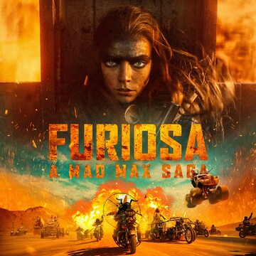 Furiosa