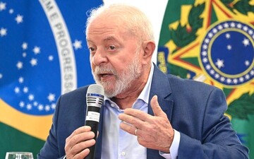 Lula