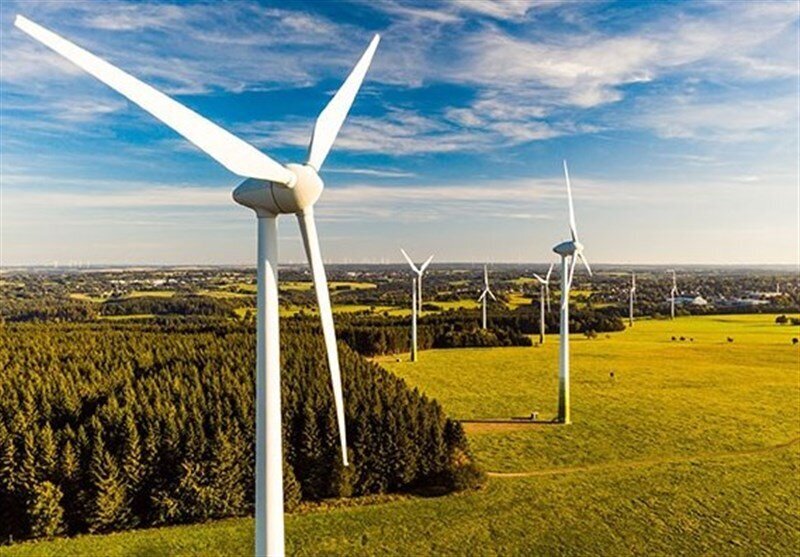 renewable