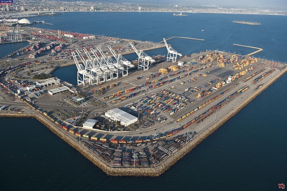 port