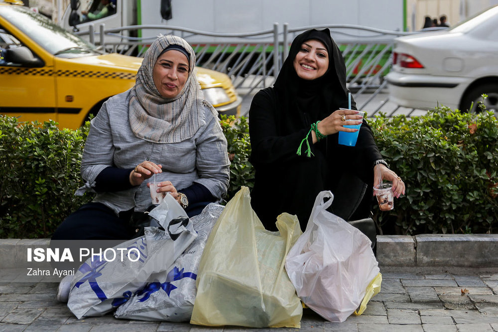 Iraqi travel insiders to be familiarized with Kermanshah’s capabilities