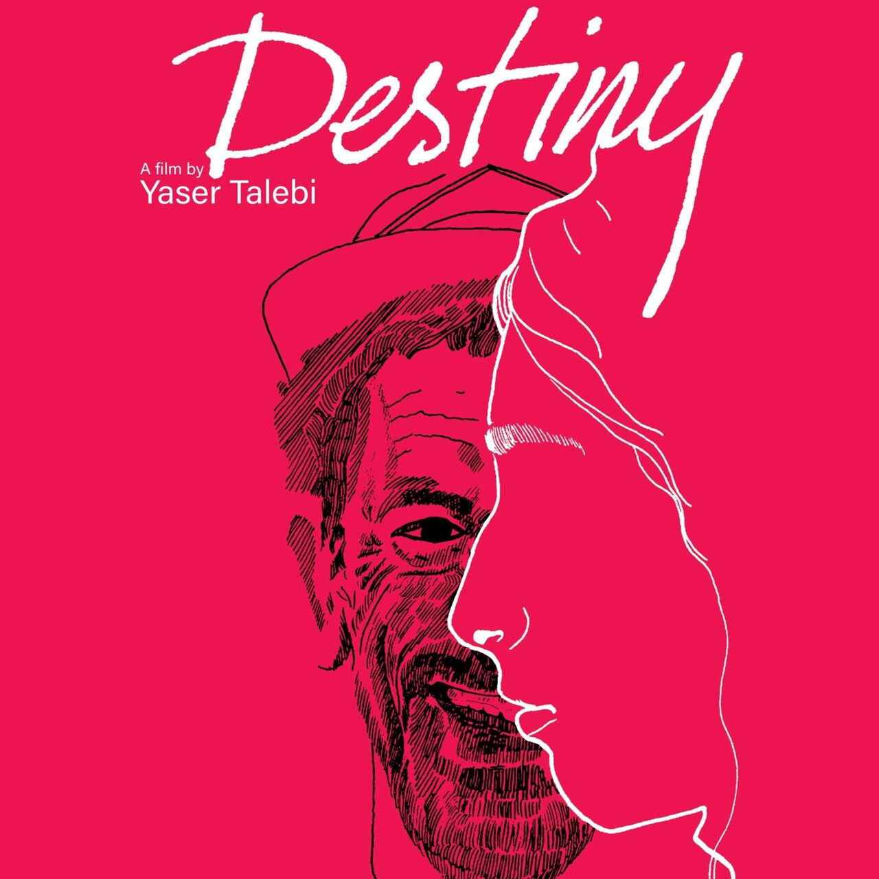 Il documentario iraniano “Destiny” ha vinto 2 premi al Fido Dog Festival in Italia