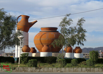 Kalporagan’s Living Museum of Pottery undergoes restoration