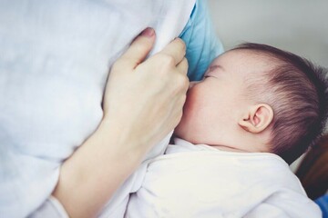 Closing the gap: Breastfeeding for all