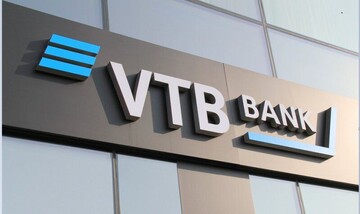 VTB