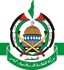 Hamas
