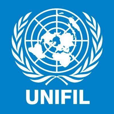 UNIFIL says it cannot attribute responsibility for Majdal Shams incident