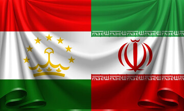 Tehran, Dushanbe to implement visa-waiver program