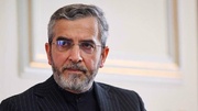 Iran reserves rights to retaliate against Israel: acting FM