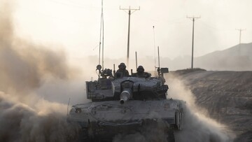 Hamas