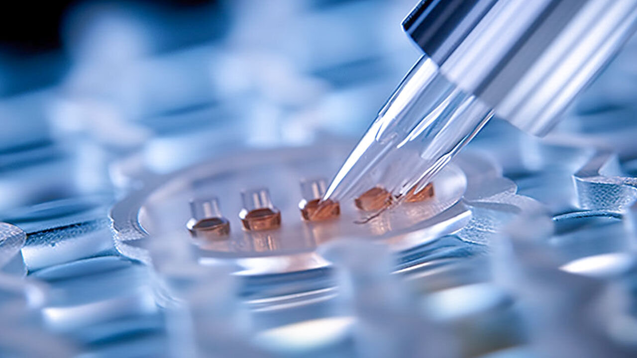 Some $65,000 allocated to support nano-tech researchers